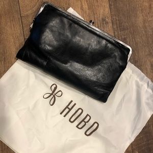 Hobo Leanne clutch /wallet
